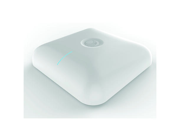 Cambium cnPilot e410 - Dual-band AP 802.11ac Wave 2, 2x2MU-MIMO, 802.3at