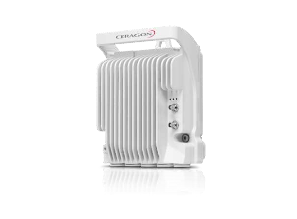 Ceragon IP-20C, TX 23001-23600 LV IP-20C-E-23-H-ESS