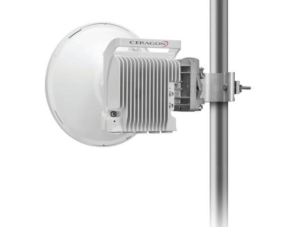 Ceragon IP-20C, TX 23001-23600 LV IP-20C-E-23-H-ESS