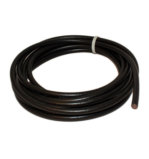 Coax, RG213/U MIL-C-17F, 50m rull 0.23dB/m@1GHz