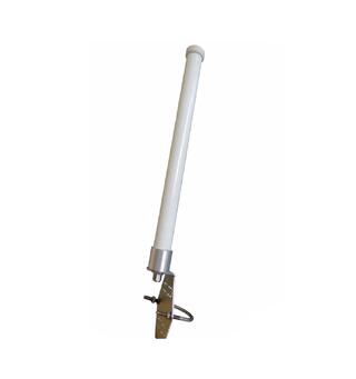 EAD FFGO35342-NF-XX Dipol LTE Rundstr&#229;le, 5dBi, N-Female