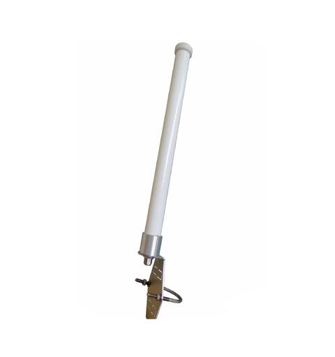 EAD FFGO35342-NF-XX Dipol LTE Rundstråle, 5dBi, N-Female