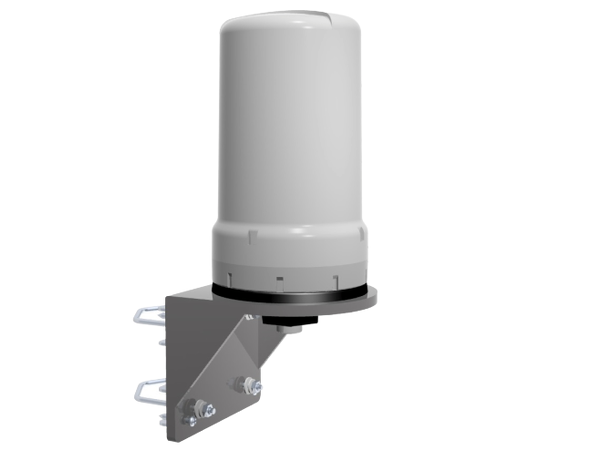 EAD LMO6138-WB-SMSM - 5G Dipol mast 4G/5G, MIMO Omni, 2xSMA-Han