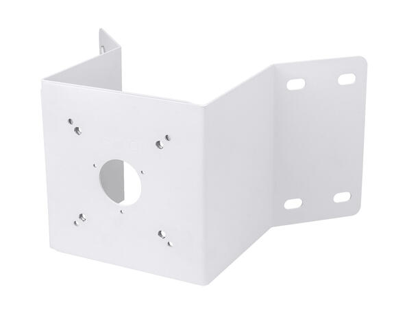 Honeywell HA30CNM01 30 Series Corner Mounting Adapter 
