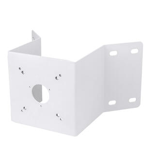Honeywell HA30CNM01 30 Series Corner Mounting Adapter