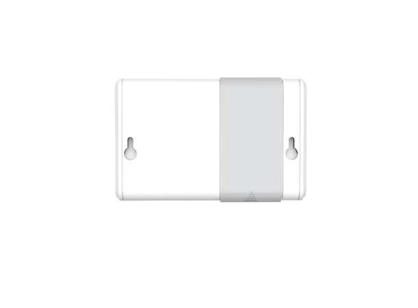 Milesight AM107 - Miljøsensor m/display LoRaWAN-sensor for Smarte Bygg