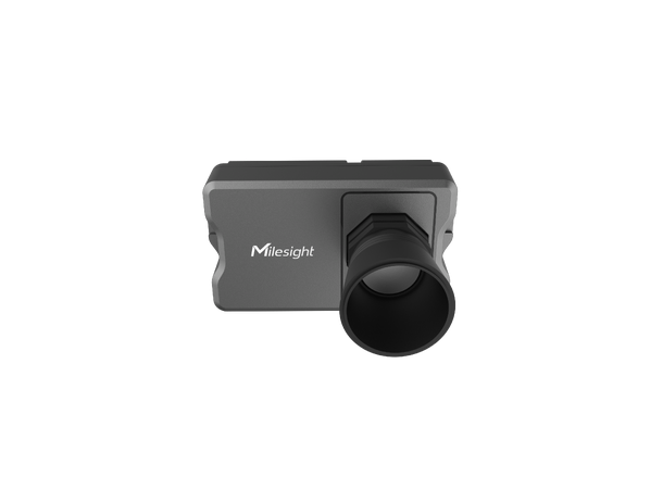 Milesight EM400-UDL-C050 - Level Sensor Ultrasonic level sensor, LoRaWAN, IP67