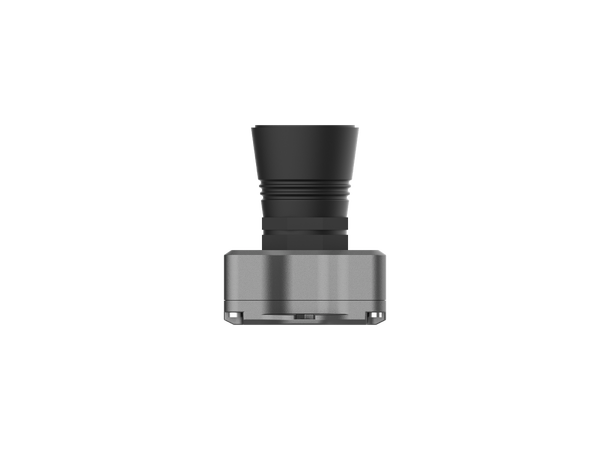 Milesight EM400-UDL-C050 - Level Sensor Ultrasonic level sensor, LoRaWAN, IP67 