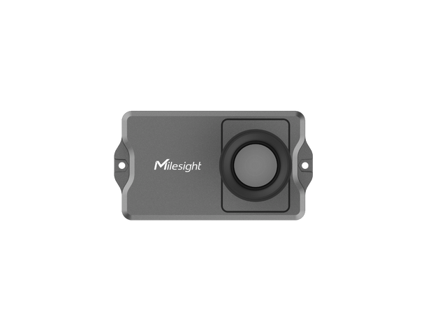 Milesight EM400-UDL-C050 - Level Sensor Ultrasonic level sensor, LoRaWAN, IP67 