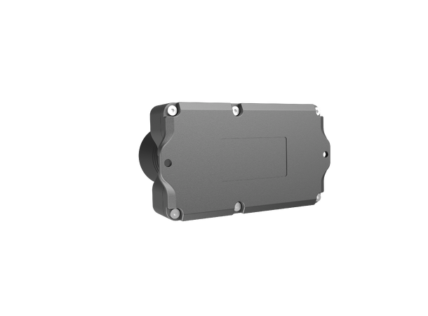 Milesight EM400-UDL-C050 - Level Sensor Ultrasonic level sensor, LoRaWAN, IP67 