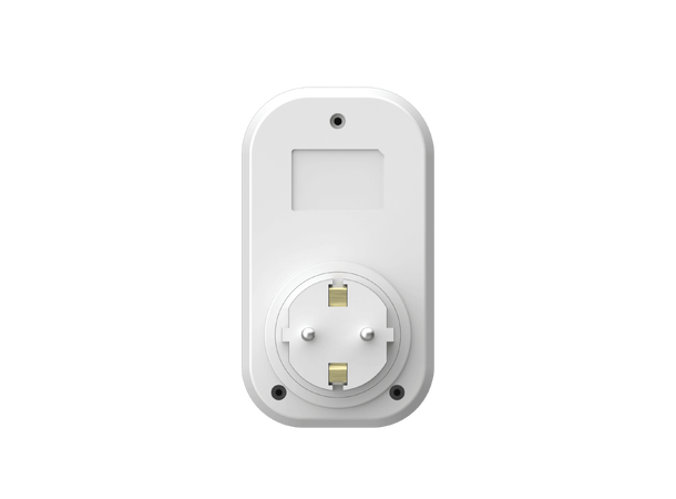 Milesight WS523-868M-16A-EU LoRaWAN Portable Socket 