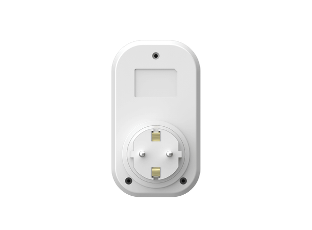 Milesight WS523-868M-16A-EU LoRaWAN Portable Socket
