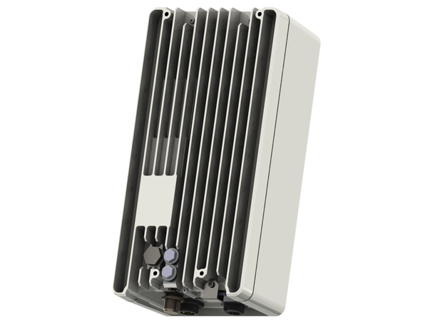 Tektelic - KONA Macro IoT Gateway LoRaWAN, LTE, 1xETH, IP67