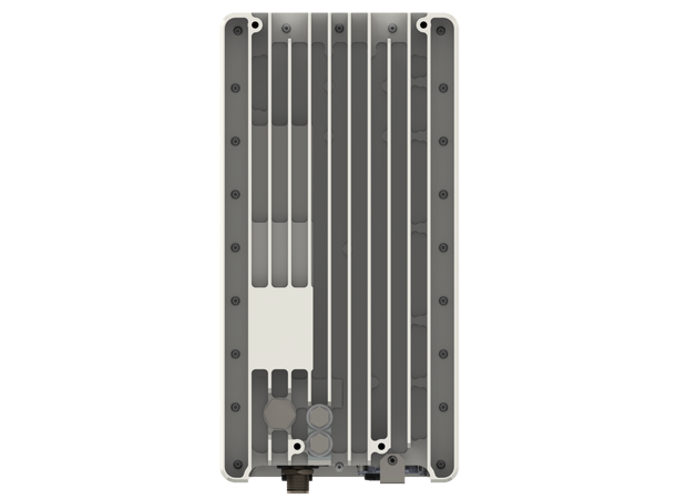 Tektelic - KONA Macro IoT Gateway LoRaWAN, LTE, 1xETH, IP67