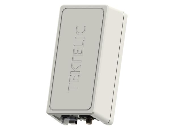 Tektelic - KONA Macro IoT Gateway LoRaWAN, LTE, 1xETH, IP67