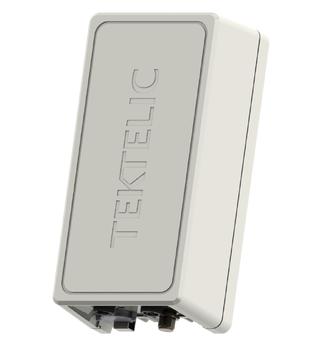 Tektelic - KONA Macro IoT Gateway LoRaWAN, LTE, 1xETH, IP67