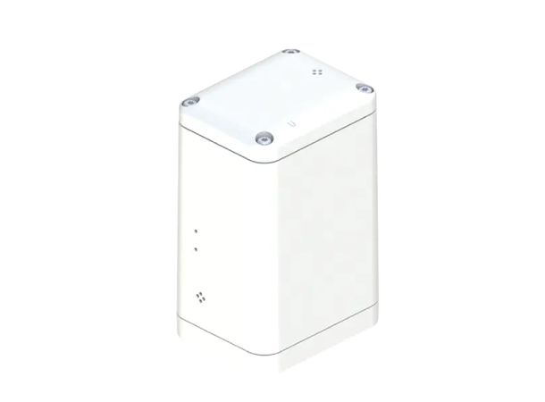 Tektelic PELICAN Asset Tracker LoRaWAN 868, BLE, IP67 