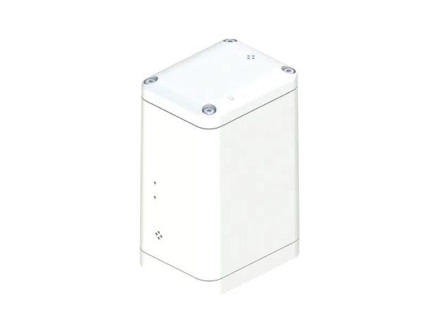 Tektelic PELICAN Outdoor BLE Tracker LoRaWAN, IP67