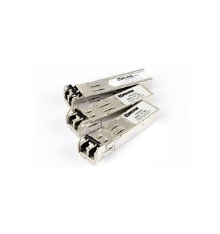 Westermo GMLC550-DDM SFP 1Gb MM LC 550m