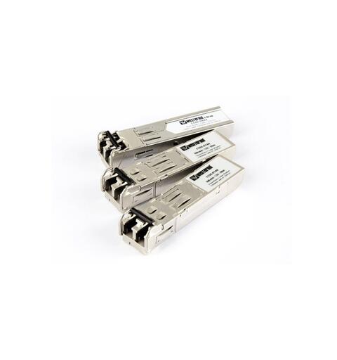 Westermo GMLC550-DDM SFP 1Gb MM LC 850nm 550m