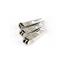 Westermo GMLC550-DDM SFP 1Gb MM LC 850nm 550m