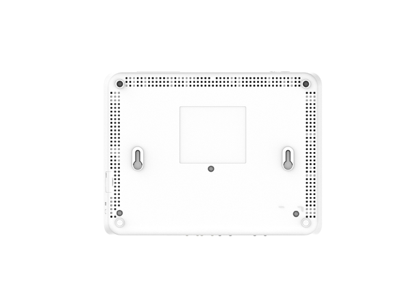 Cambium NSE 3000 Security Gateway 2xGbE WAN (RJ45/SFP), 4xGbE LAN, SD-WAN