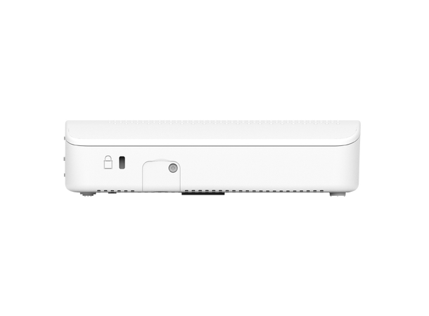 Cambium NSE 3000 Security Gateway 2xGbE WAN (RJ45/SFP), 4xGbE LAN, SD-WAN 