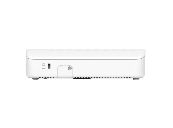 Cambium NSE 3000 Security Gateway 2xGbE WAN (RJ45/SFP), 4xGbE LAN, SD-WAN