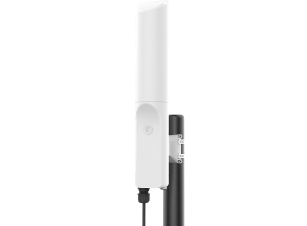 Cambium PMP 450 MicroPOP Omni 5GHz 2x2MIMO Access Point