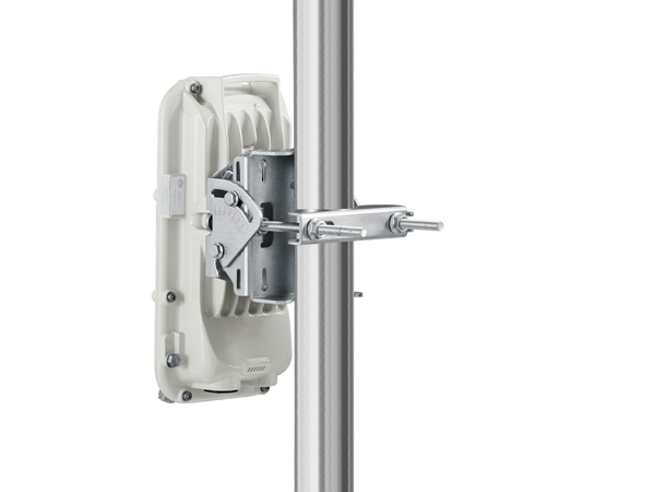 Cambium PMP 450i SM - Ekstern Antenne 5GHz, 2xN-Hun, IP67, 300Mbps 