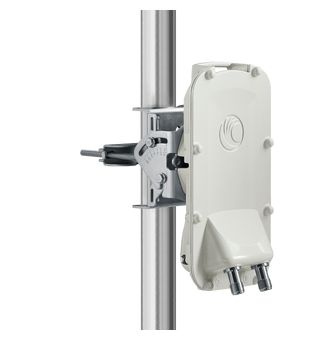 Cambium PMP 450i SM - Ekstern Antenne 5GHz, 2xN-Hun, IP67, 300Mbps