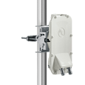 Cambium PMP 450i SM - Ekstern Antenne 5GHz, 2xN-Hun, IP67, 300Mbps