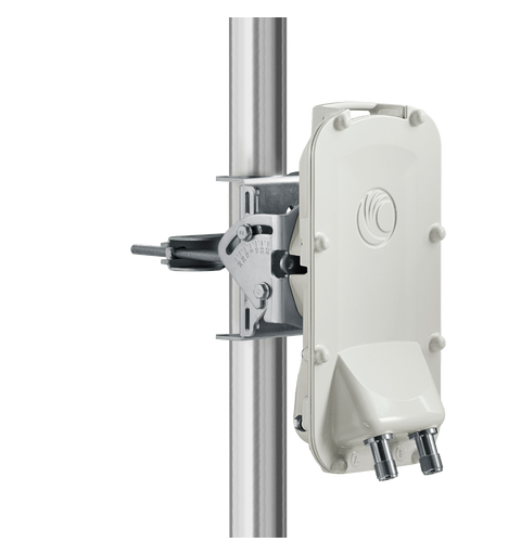 Cambium PMP 450i SM - Ekstern Antenne 5GHz, 2xN-Hun, IP67, 300Mbps