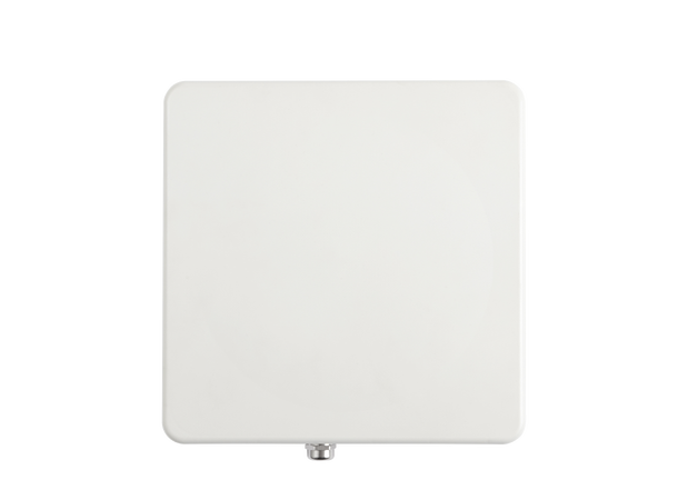 Cambium PTP 450i - Integrated Antenna 5GHz, 300Mbps, 23dBi (RoW) 