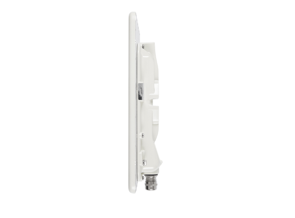 Cambium PTP 450i - Integrated Antenna 5GHz, 300Mbps, 23dBi (RoW) 