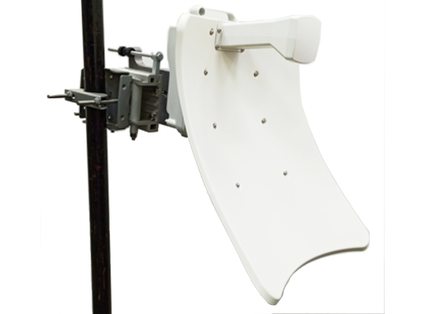 Cambium V3000 Precision Bracket Presis antennejustering for V3000 