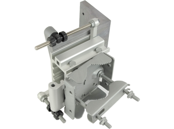 Cambium V3000 Precision Bracket Presis antennejustering for V3000 