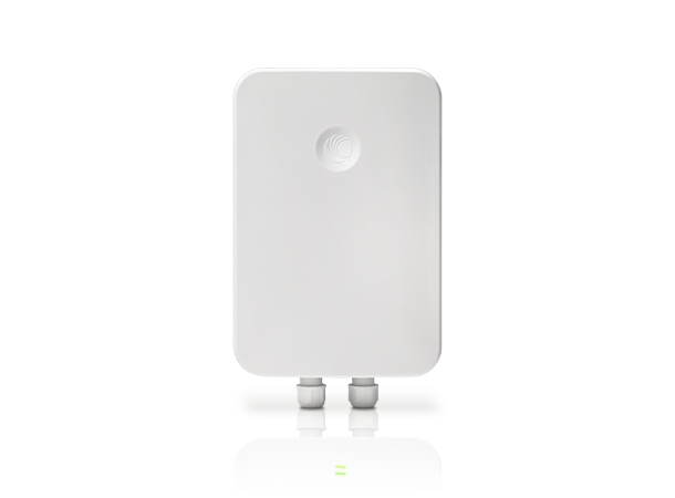 Cambium cnPilot e700 - Dual-Band AP 802.11ac W2, 4x4 MU-MIMO, IP67, 802.3at