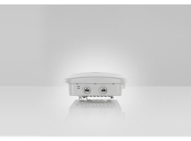 Cambium cnPilot e700 - Dual-Band AP 802.11ac W2, 4x4 MU-MIMO, IP67, 802.3at