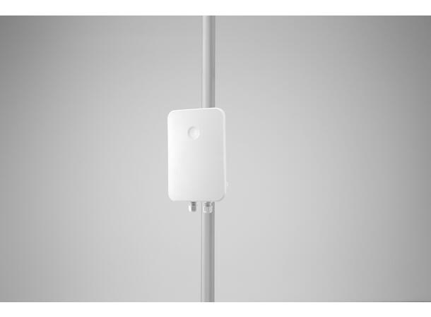 Cambium cnPilot e700 - Dual-Band AP 802.11ac W2, 4x4 MU-MIMO, IP67, 802.3at