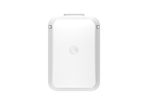 Cambium cnWave V2000 - 60GHz Client Node 3.8Gbps, 802.11ay, PTP/PMP