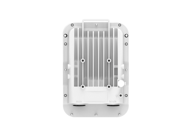 Cambium cnWave V2000 - 60GHz Client Node 3.8Gbps, 802.11ay, PTP/PMP