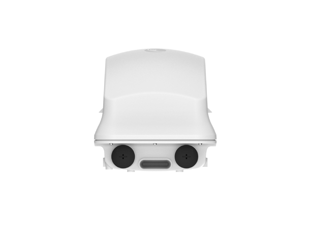 Cambium cnWave V2000 - 60GHz Client Node 3.8Gbps, 802.11ay, PTP/PMP