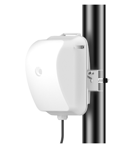 Cambium cnWave V2000 - 60GHz Client Node 3.8Gbps, 802.11ay, PTP/PMP