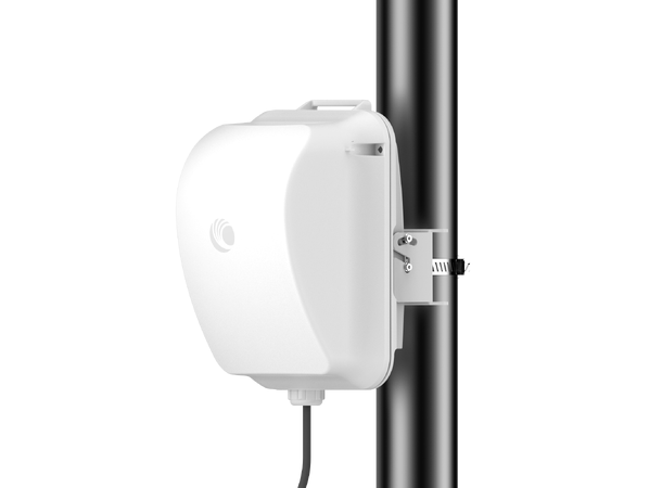 Cambium cnWave V2000 - 60GHz Client Node 3.8Gbps, 802.11ay, PTP/PMP