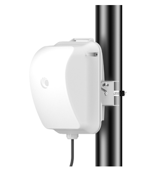 Cambium cnWave V2000 - 60GHz Client Node 3.8Gbps, 802.11ay, PTP/PMP