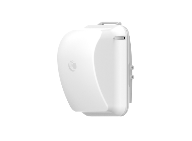 Cambium cnWave V2000 - 60GHz Client Node 3.8Gbps, 802.11ay, PTP/PMP