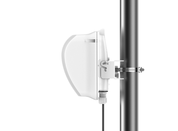Cambium cnWave V2000 - 60GHz Client Node 3.8Gbps, 802.11ay, PTP/PMP