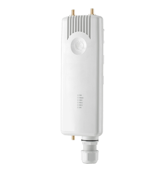 Cambium ePMP 3000L - 5GHz AP 2x2MIMO, 1xGB ETH, 2xRP-SMA