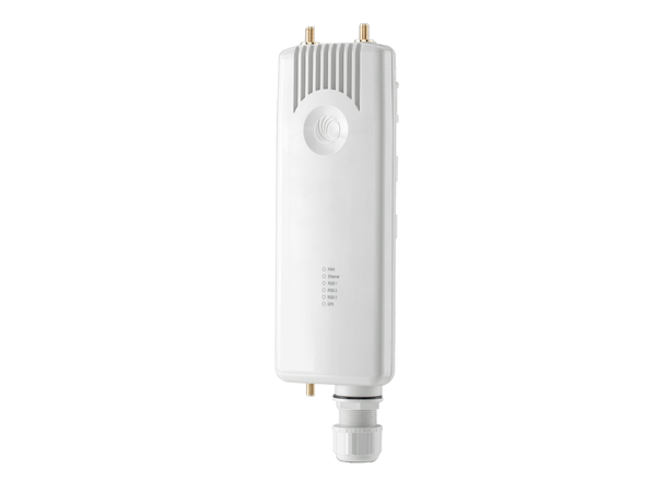 Cambium ePMP 3000L - 5GHz AP 2x2MIMO, 1xGB ETH, 2xRP-SMA